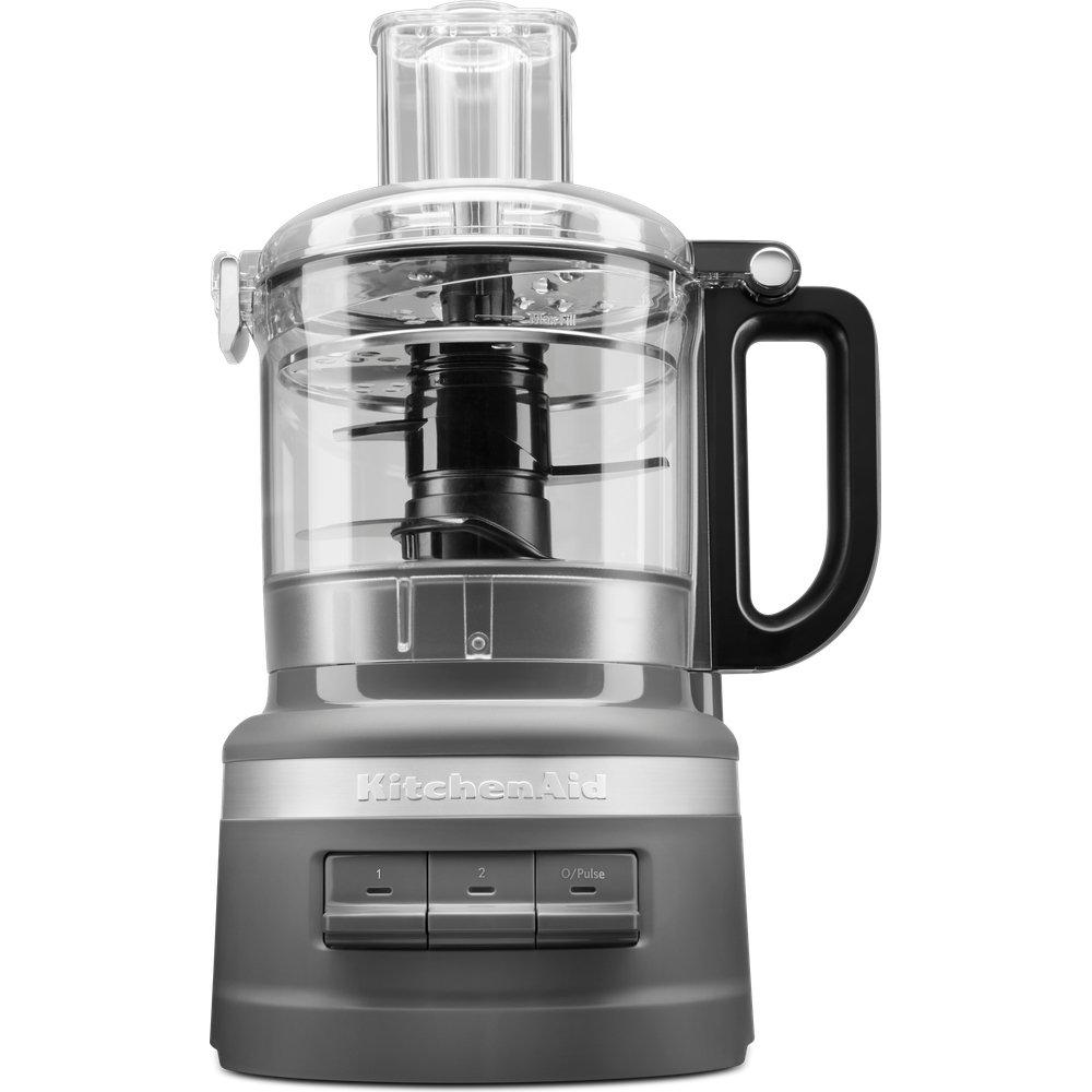 KitchenAid 5KFP0719BDG food processor