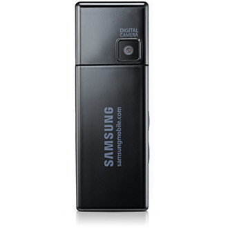Samsung SGH-X830 75 g – image 2