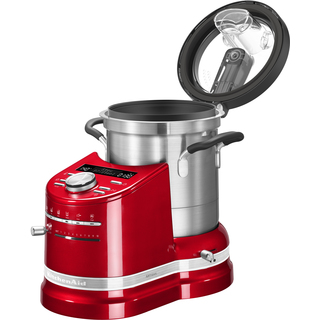 KitchenAid 5KCF0103 food processor