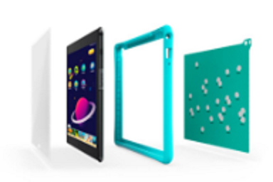 Lenovo TAB 4 10 HD Kids Case – image 3