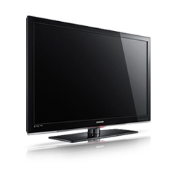Samsung LN40C530 TV 101.6 cm (40") Full HD Black – image 4