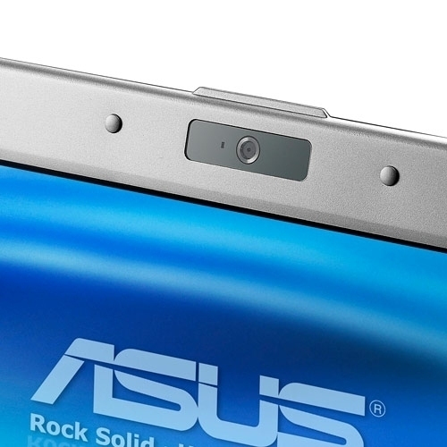 ASUS U6V-2P085C Bamboo – image 8