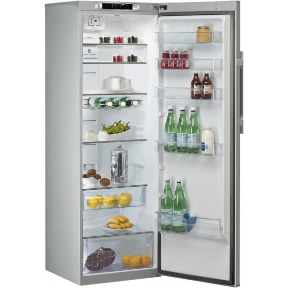 Whirlpool WME1867 DFC TS – image 2