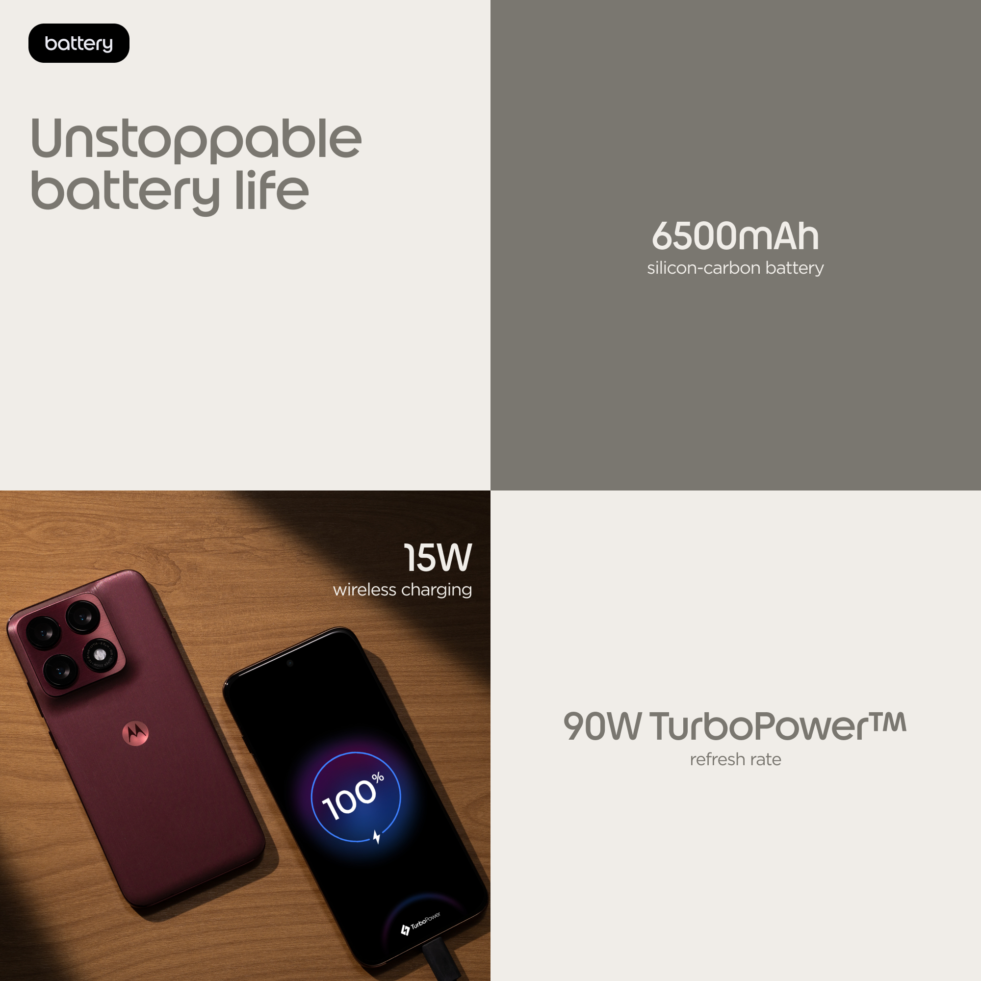 Product Gallery