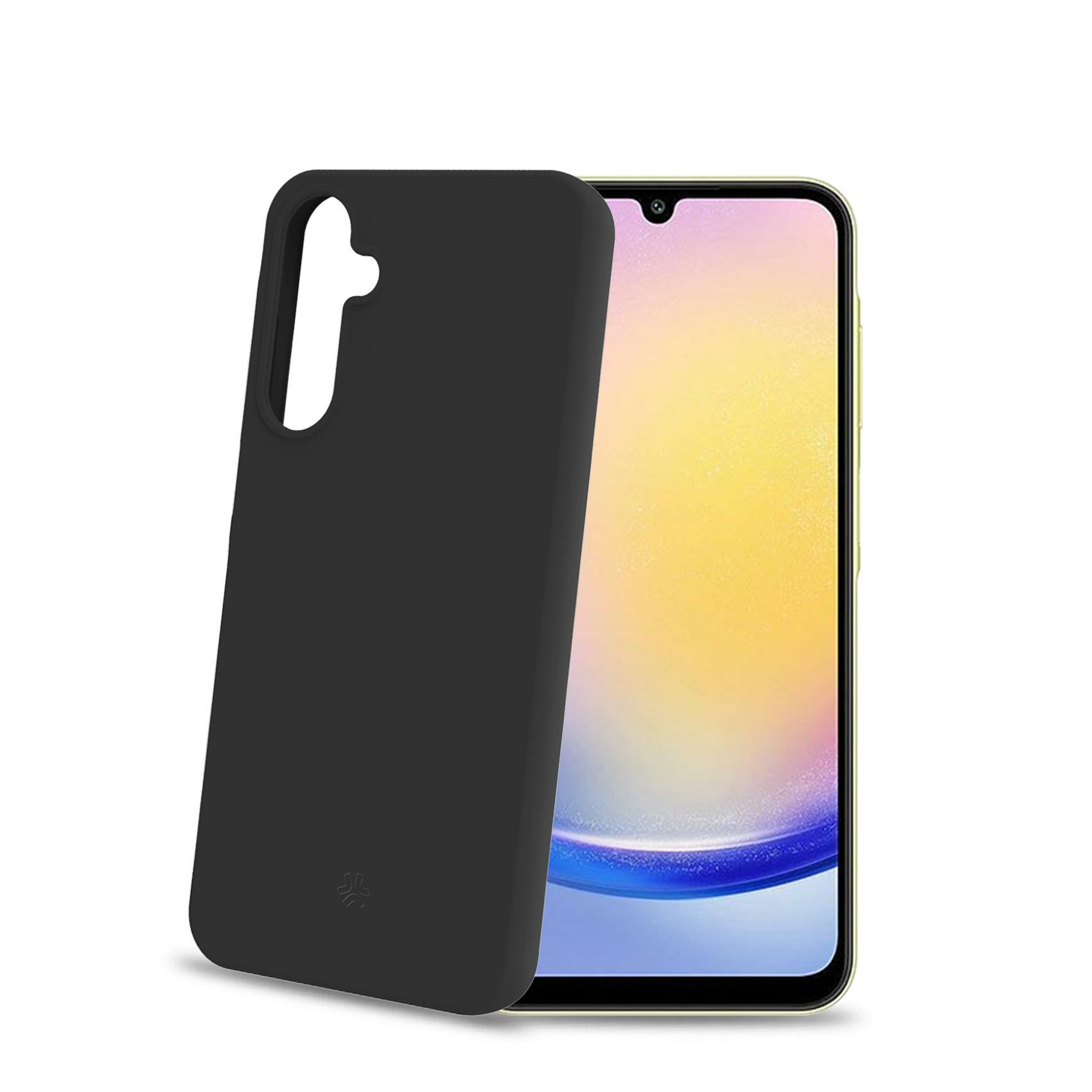 Celly CROMO1061BK mobile phone case
