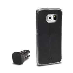 Celly SDS6EBK mobile phone case