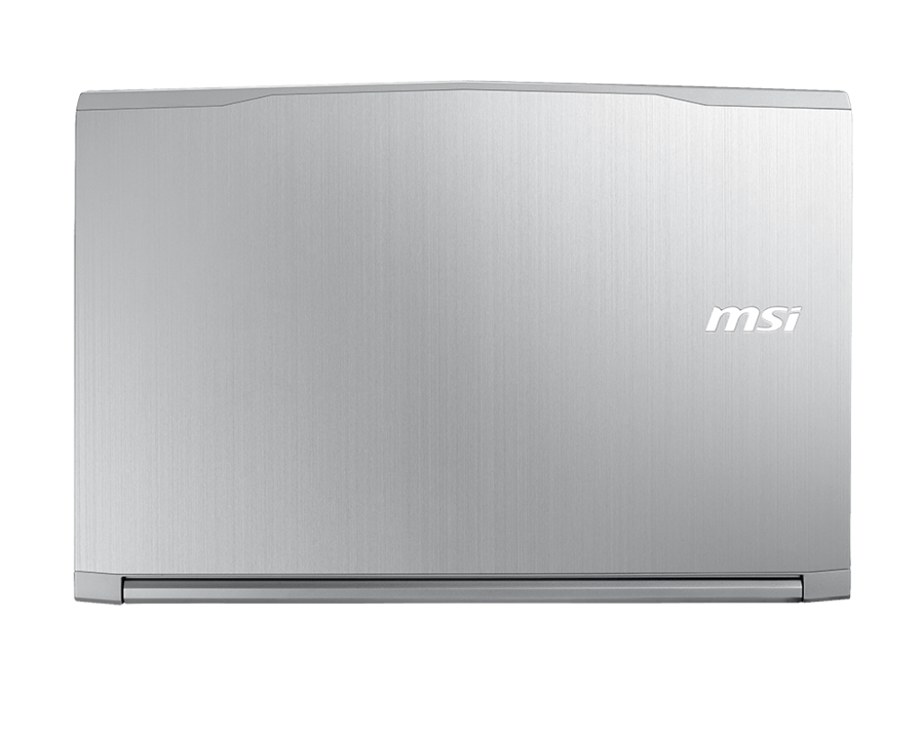 MSI PE62 7RD-112TW – image 4