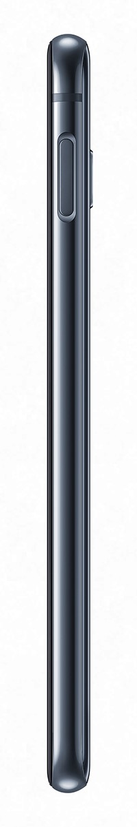 Samsung S10e Enterprise – image 6