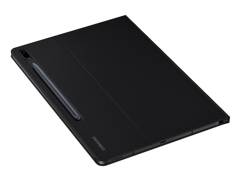 Samsung EF-BT730PBEGUJ tablet case – image 9