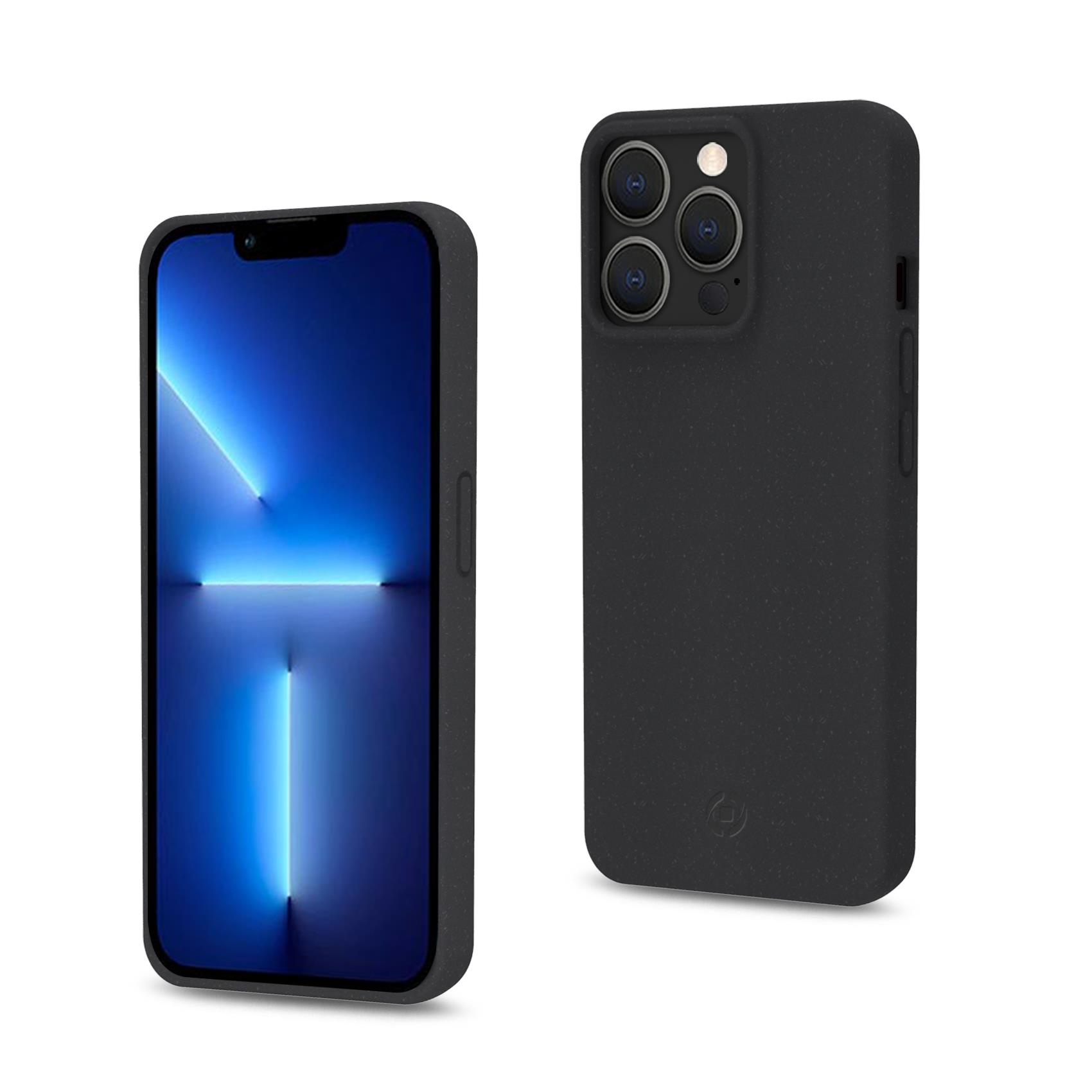 Celly EARTH1008BK mobile phone case – image 4