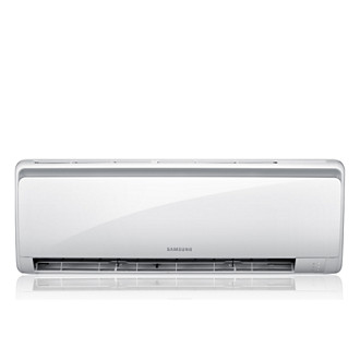 Samsung AQV09PMEN air conditioner – image 6