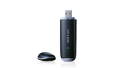 TP-Link MA180 cellular network device Cellular network modem – image 2