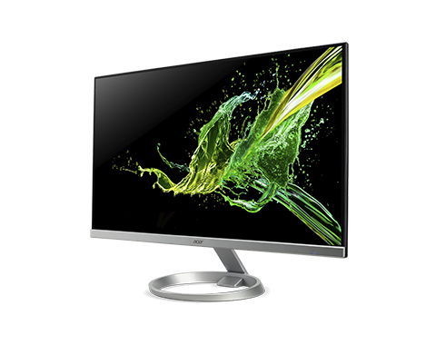 Acer R0 R270Usmipx computer monitor – image 3