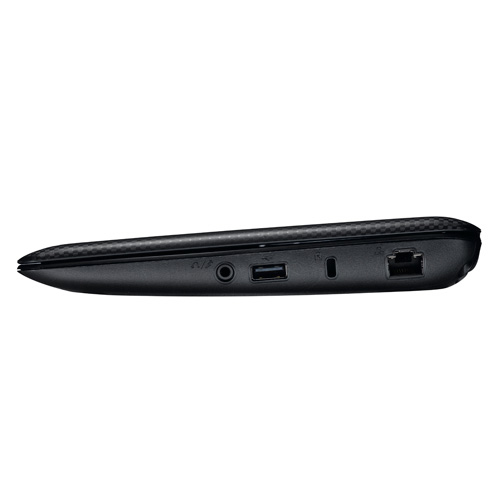 ASUS Eee PC 1001PXD-BLK09 – image 3
