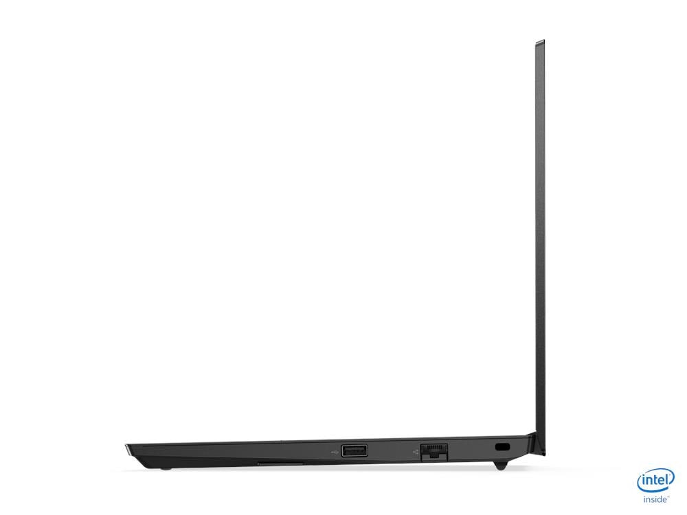 Lenovo ThinkPad E14 Gen 2 (Intel) – image 8