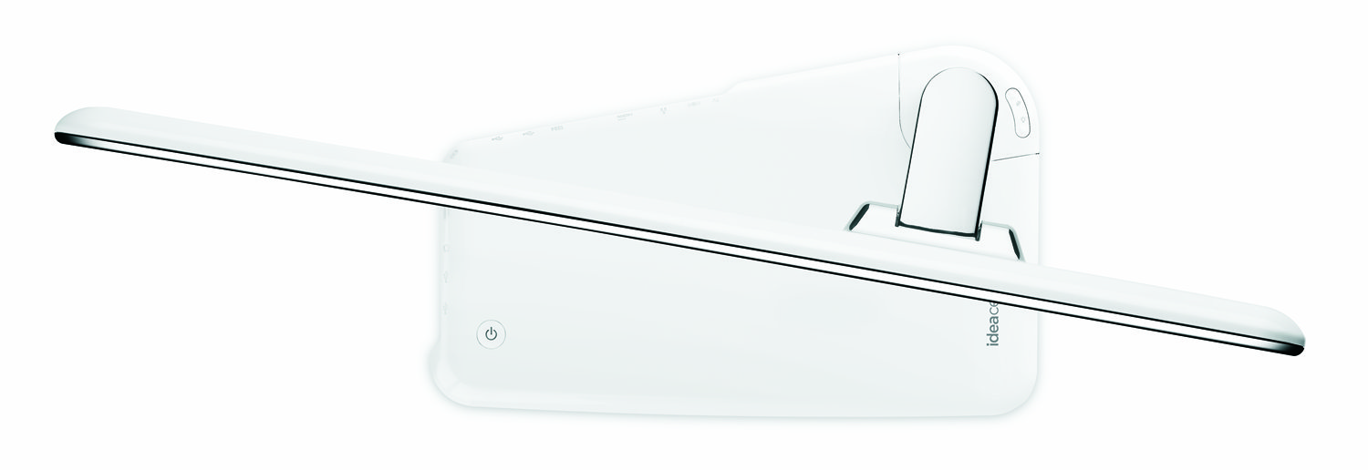 Lenovo IdeaCentre A320 – image 5