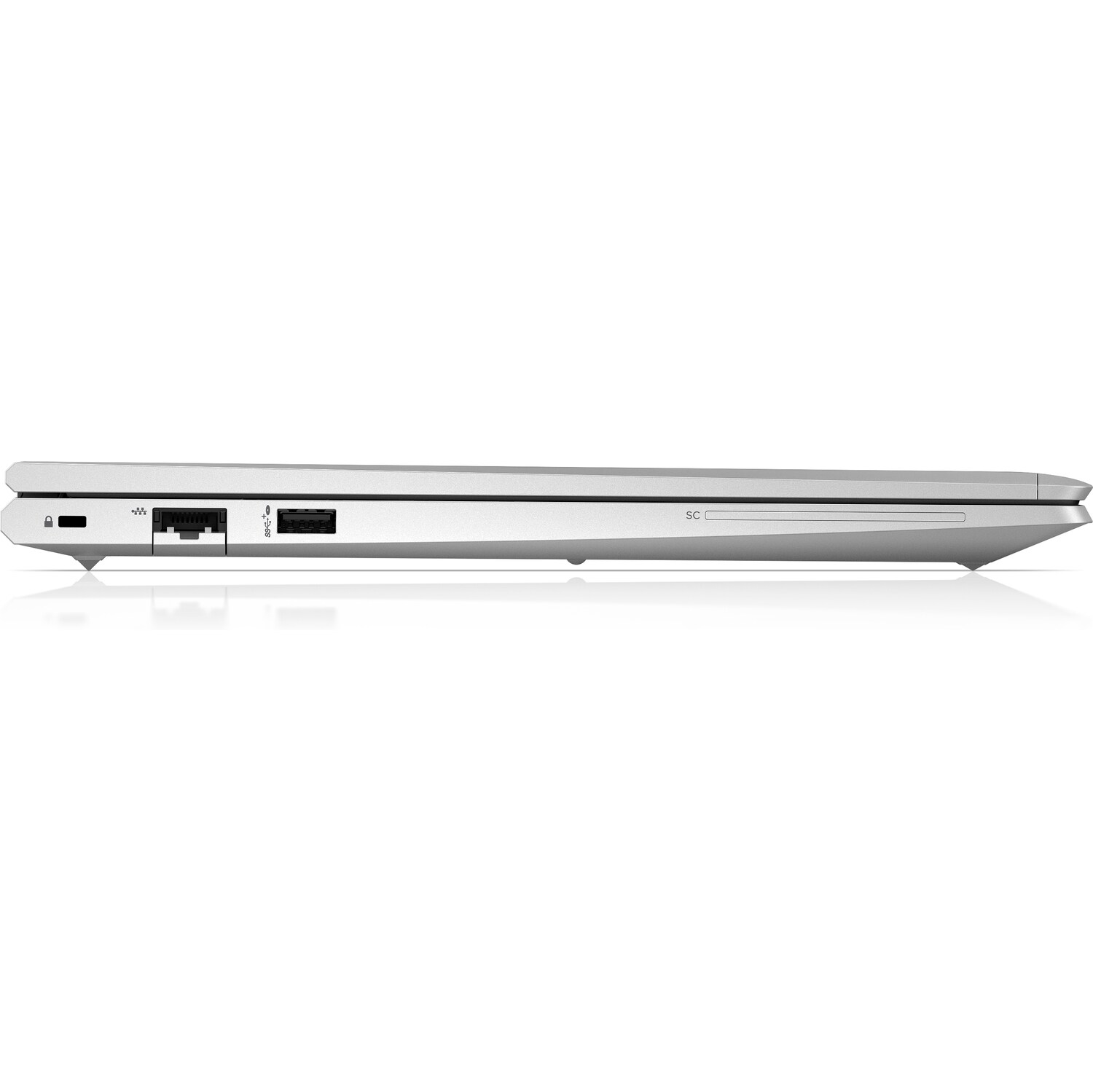 T1A HP ProBook 650 G8 Refurbished – image 4