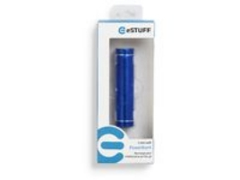 eSTUFF ES80183 power bank