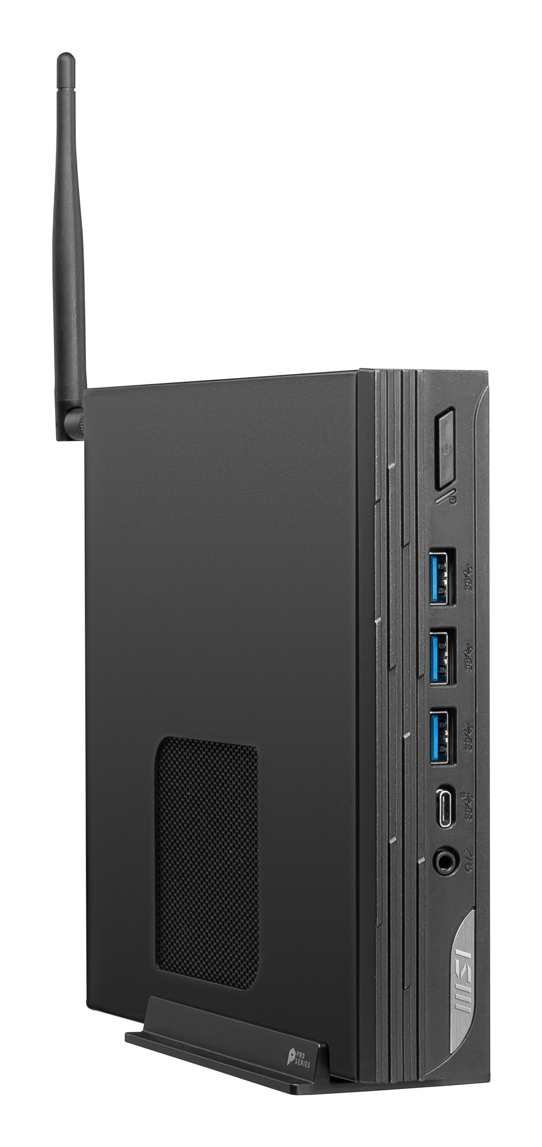 MSI DP10 13M-057US – image 9