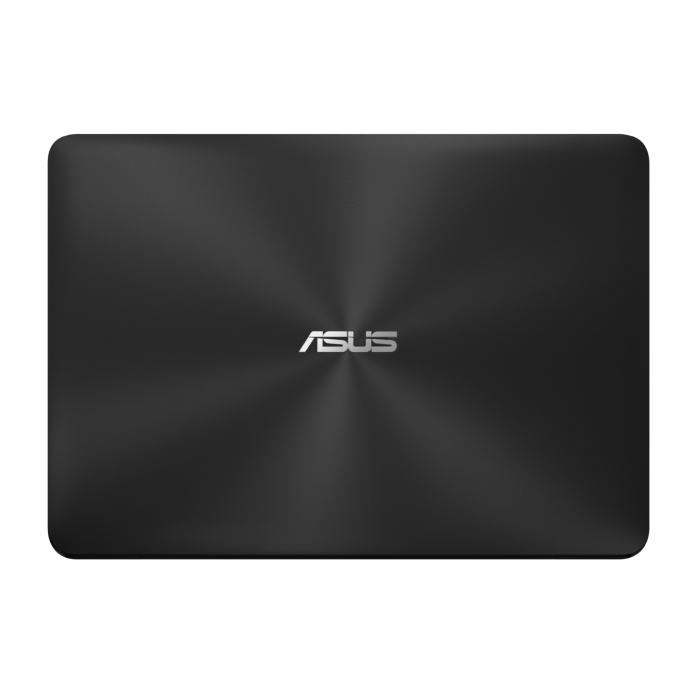 ASUS Z450LA-WX009T laptop Intel® Core™ i3 i3-4005U – image 3