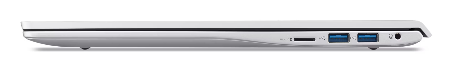 Acer Aspire Lite AL16-53P-71T6 Intel Core Ultra 7 155U Laptop – image 9