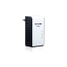 TP-Link TL-PA511KIT PowerLine network adapter 500 Mbit/s Ethernet LAN Black, White 2 pc(s) – image 3