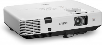 Epson EB-1930