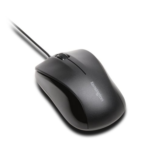 Kensington 8589672110 mouse – image 4
