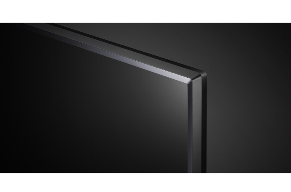 LG 49LJ594V TV 124.5 cm (49") Full HD Smart TV Wi-Fi Black – image 9