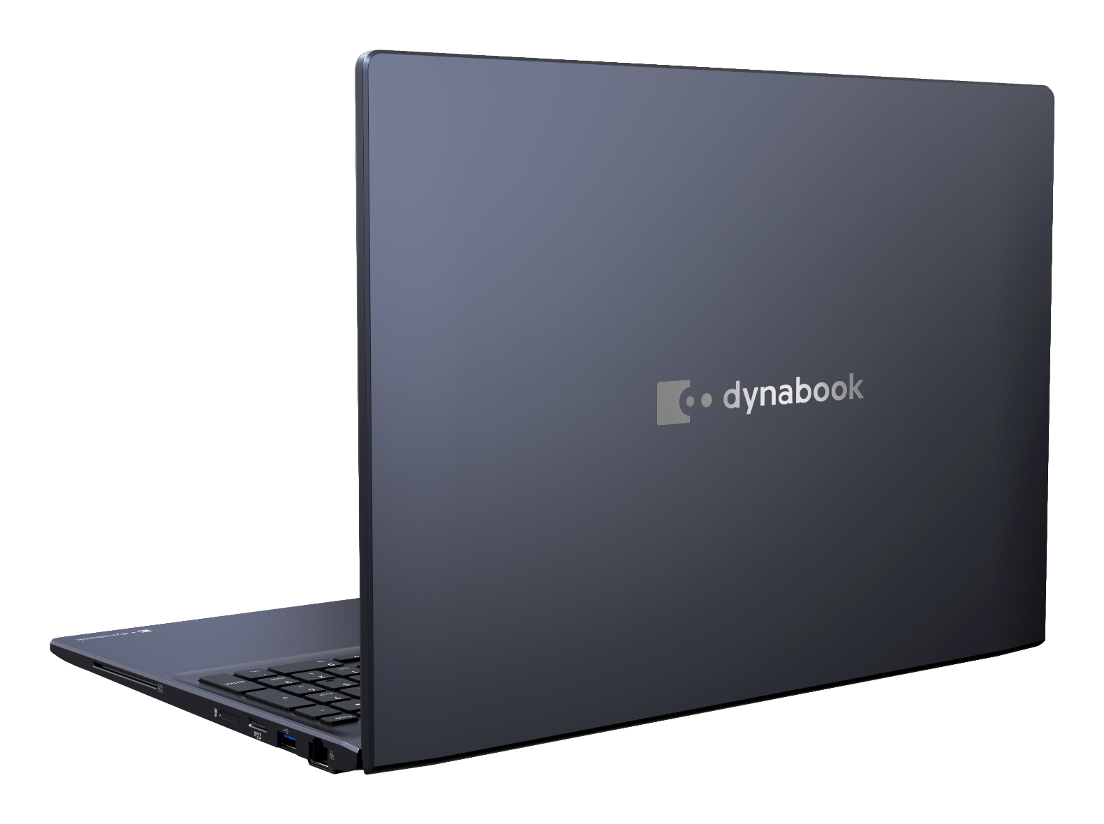 Dynabook Tecra A60-M Copilot+ PC Intel Core Ultra 7 155H Laptop – image 8