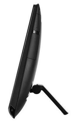 ASUS ET ET2221IUTH-B005K All-in-One PC/workstation Intel® Core™ i5 i5-4430S – image 4