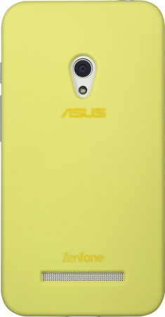 ASUS 90XB024A-BSL030 mobile phone case
