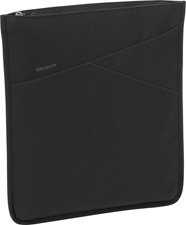 Targus 15.6" Intersection Vertical Sleeve