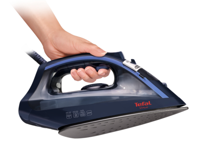 Tefal FV 1713 – image 2