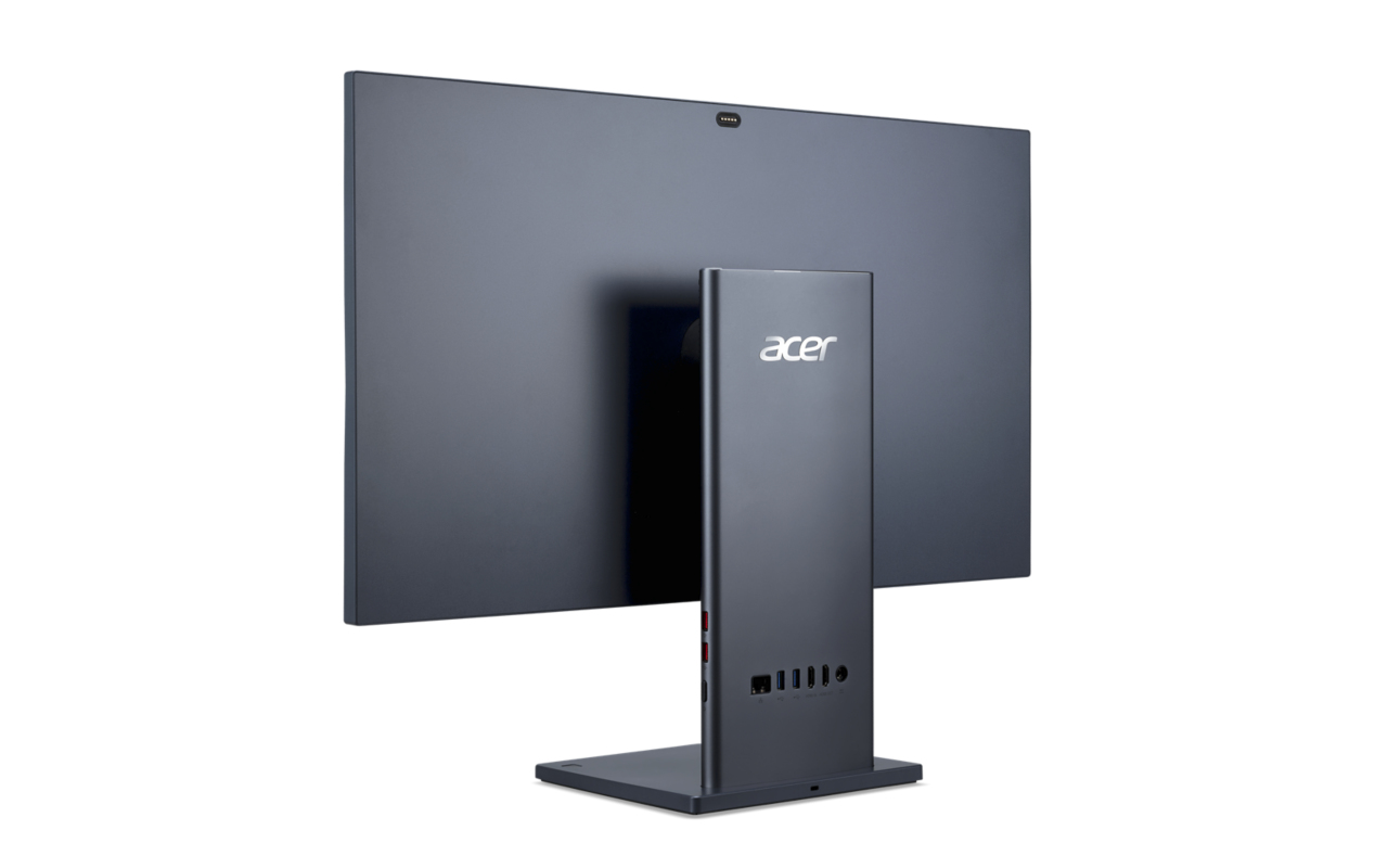 Acer S27-1755 I7718 NL – image 7