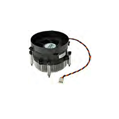 Acer HI.10800.068 computer cooling system Processor Cooler