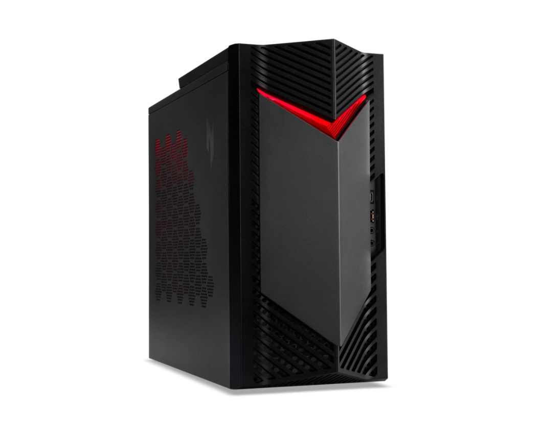 Acer N50-650 I5232 – image 2