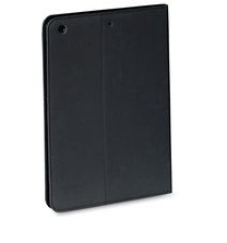Verbatim 98529 tablet case Folio Black – image 2