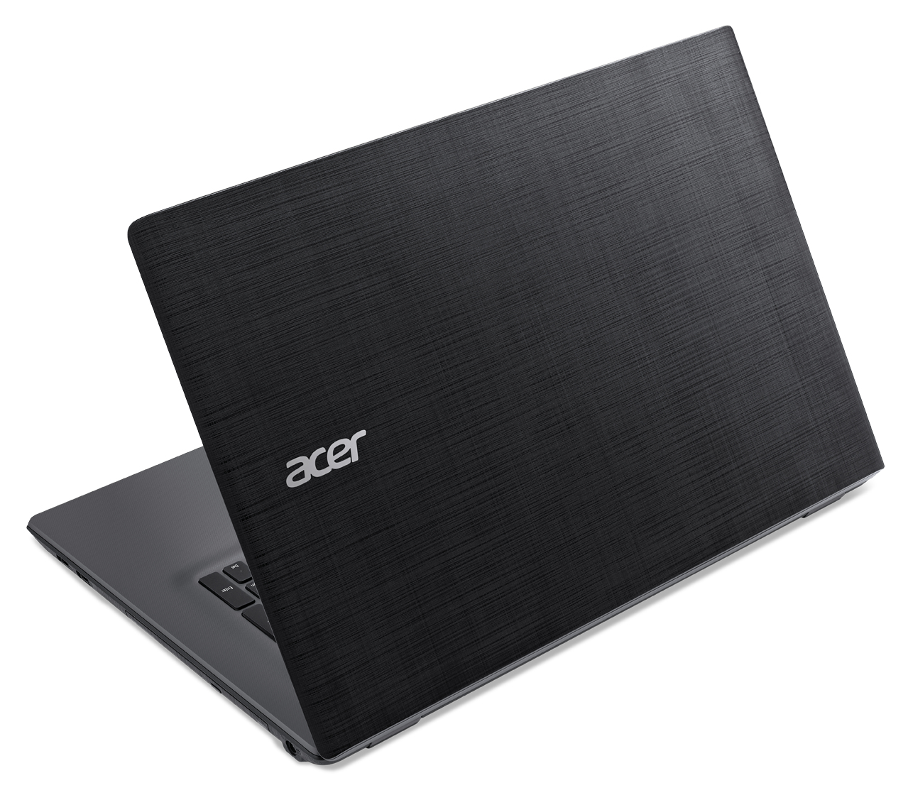 Acer Aspire E E5-722-68PZ AMD A6 A6-7310 Laptop – image 6