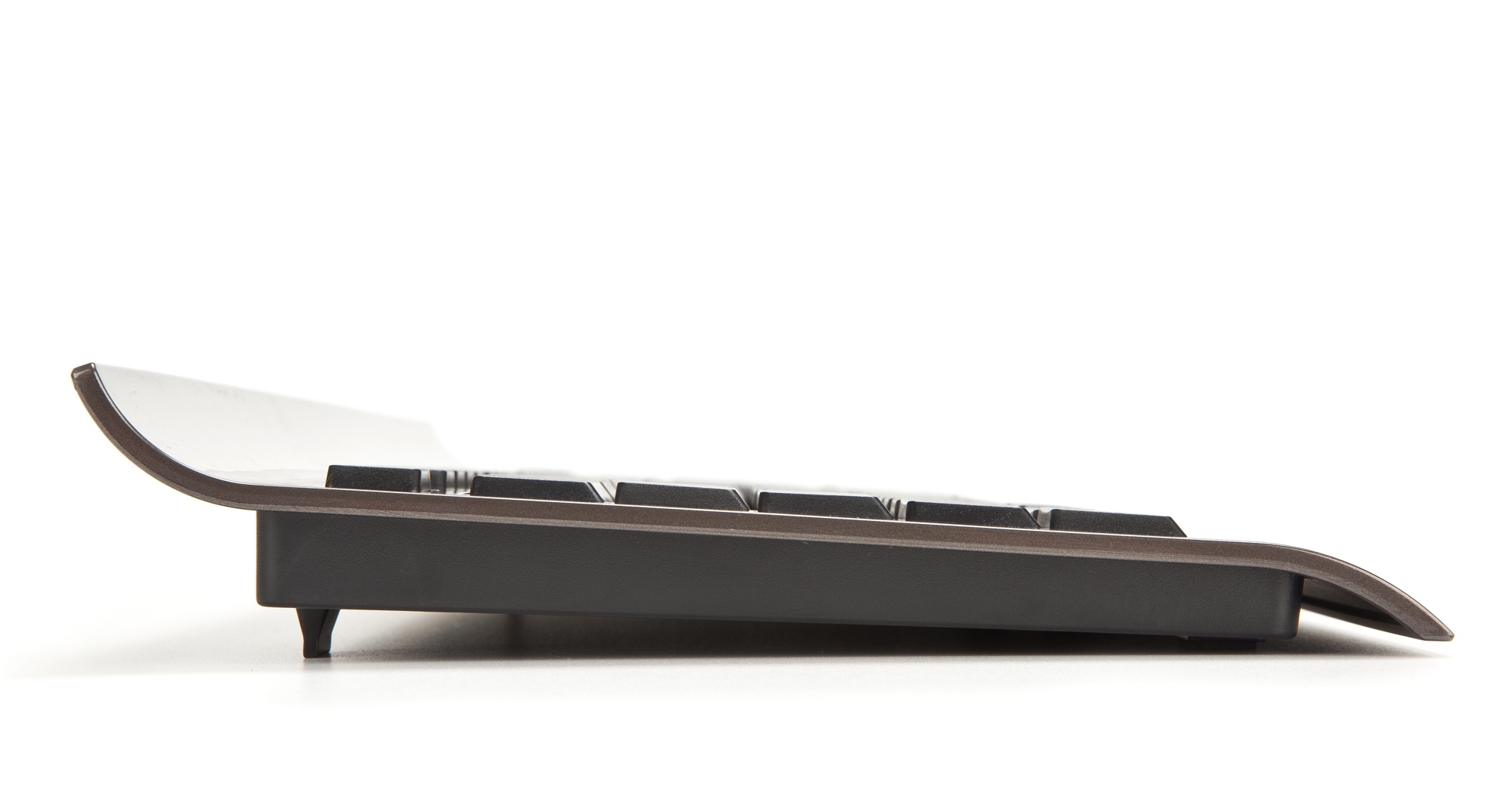 NGS Lide Kit Elegance – image 4