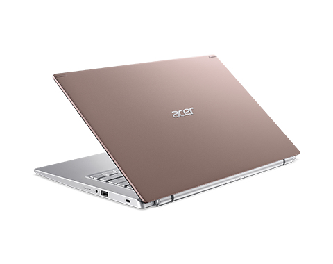 Acer Aspire 5 A514-54-36EN Intel® Core™ i3 i3-1115G4 Laptop – image 5
