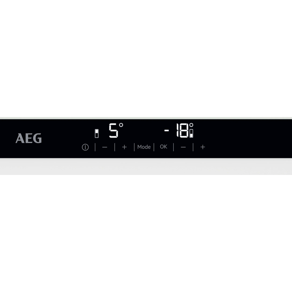 AEG SCE818E8MS Built-in – image 7