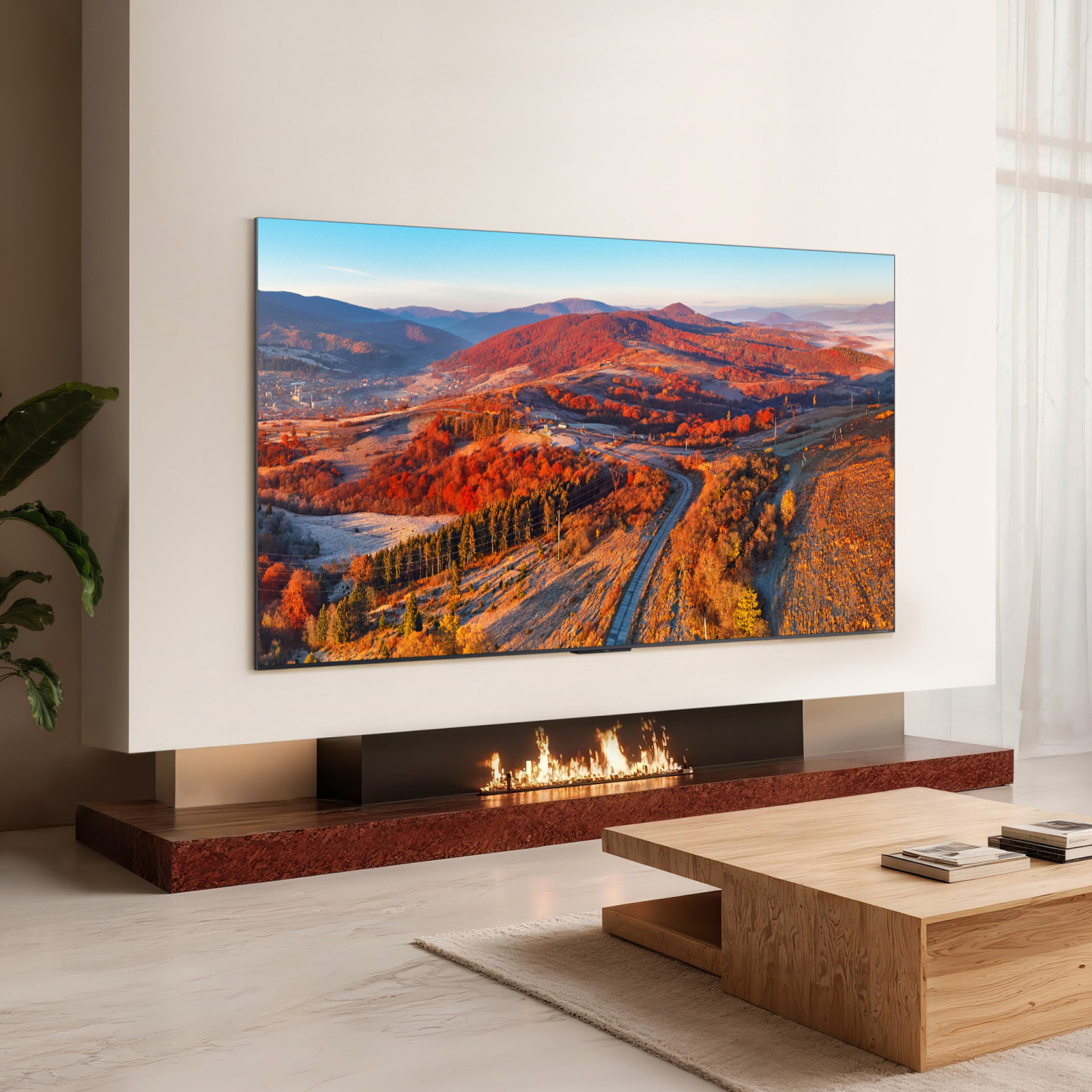Product Gallery