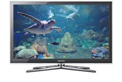 Samsung UE32C6540SK