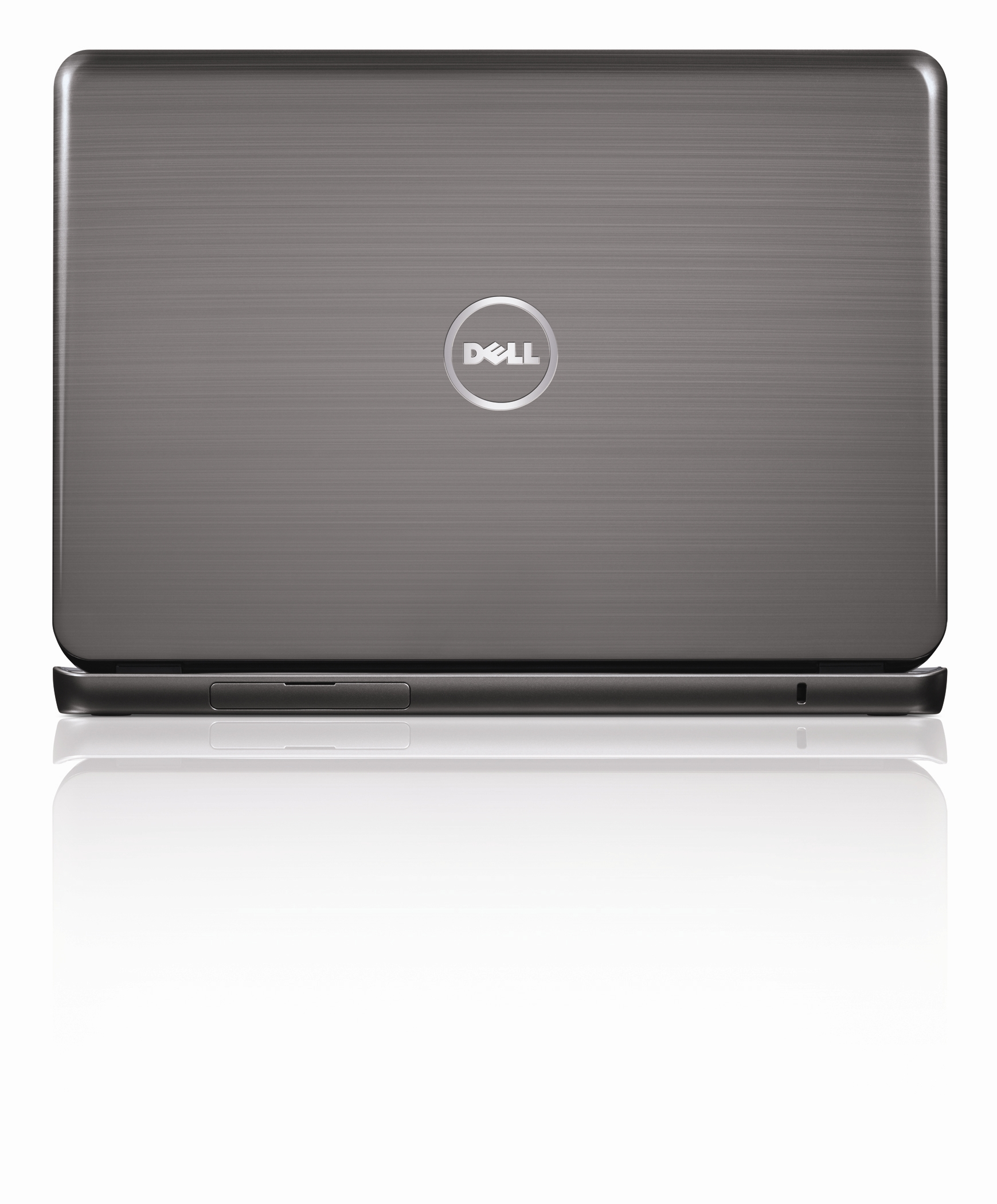 Dell Inspiron M301z AMD Athlon II Neo K345 – image 5