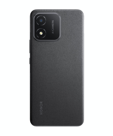 Honor X5 16.5 cm (6.5") 4G Micro-USB 2 GB 32 GB 5000 mAh Black – image 3