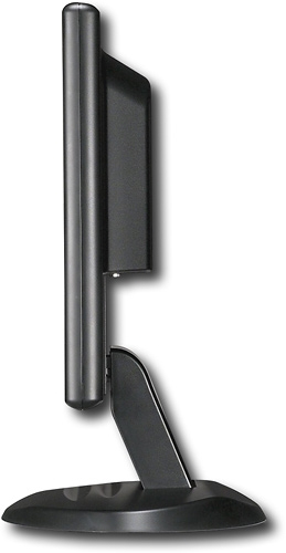 Hannspree Hanns.G HW173DBB computer monitor – image 3