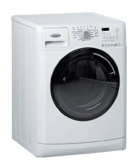 Whirlpool Pure 2476