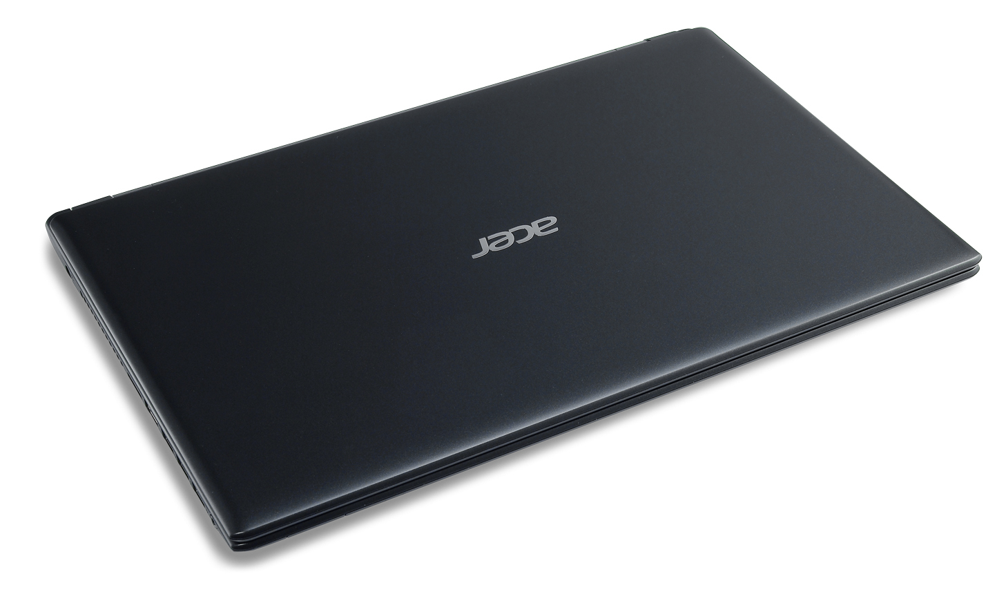 Acer Aspire 551-64456G75Makk AMD A6 A6-4455M – image 3