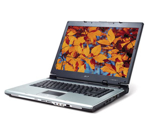 Acer Aspire 1652WLMi_128